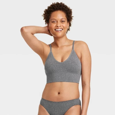 Women's Seamless Brami - Auden™ - Image 7
