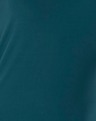 DSG Outerwear Charli Sun Shirt, UPF 50+ - Image 2