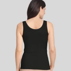Jockey Generation™ Women's Slimming Tank Undershirt