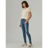 Lucky Brand Women's Ava Skinny Jean