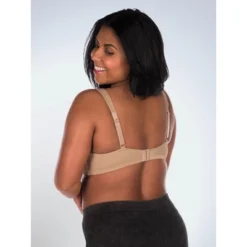 Leading Lady The Carole - Cool Fit Underwire Nursing Bra