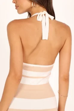 Petal And Pup Womens Angelina Dress