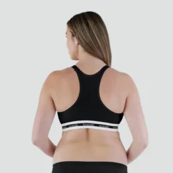 Bravado! Designs Women's Original Full Cup Nursing Bra