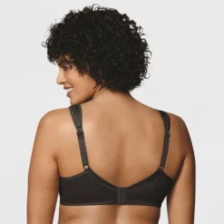 Playtex Women's Ultimate Lift & Support Wireless Bra 4745