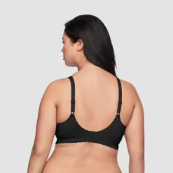 Warners® Simply Perfect® Super Soft Wireless Lightly Lined Comfort Bra RO5691T