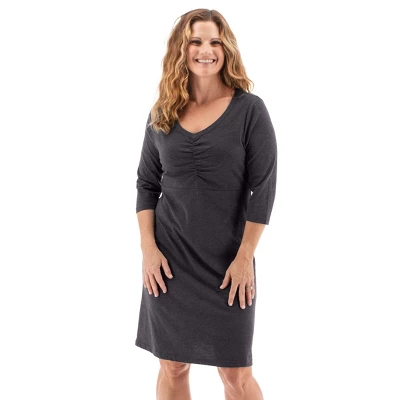 Aventura Clothing Women's Gabrielle Dress - Image 6