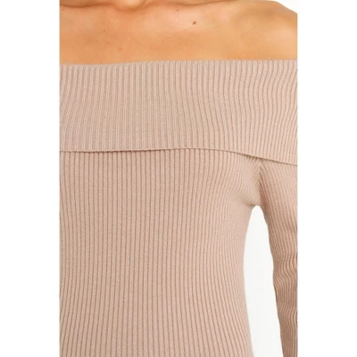 Petal And Pup Womens Oldo Dress - Image 7