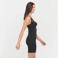 ASSETS By SPANX Women's Remarkable Results All-In-One Body Slimmer