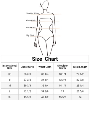 Allegra K Women's Peter Pan Collar Short Sleeve Button Front Work Shirt - Image 5