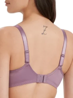 Fantasie Women's Reflect Spacer T-Shirt Bra - FL101810