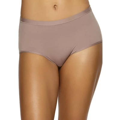 Felina Women's Blissful Modern Brief | No VPL - Image 5