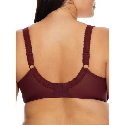 Elomi Women's Charley Spacer T-Shirt Bra - EL4383