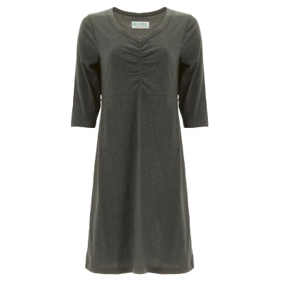 Aventura Clothing Women's Gabrielle Dress - Image 4