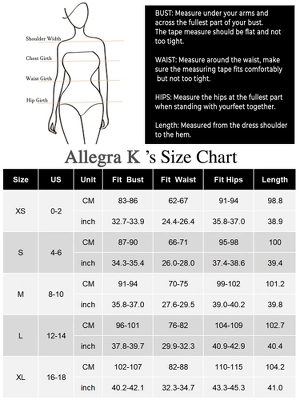 Allegra K Women's Sheath Dress V Neck Short Sleeve Work Office Body-con Midi Dresses - Image 5