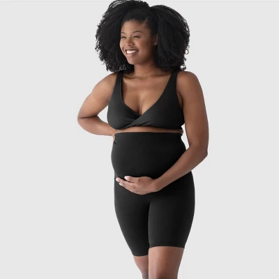 Kindred Bravely Women's Sublime Nursing Adjustable Crossover Bra - Image 7