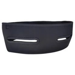 Pump Strap Hands Free Pumping Bra Strap - Black