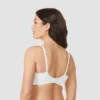Warners® Simply Perfect® Underarm Smoothing With Seamless Stretch Wireless Lightly Lined Comfort Bra RM3911T