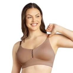 PARFAIT Women's Erika Seamless Bralette