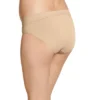 Jockey Women's Maternity Under The Belly Hipster