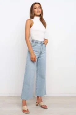 Petal And Pup Womens Runie Top