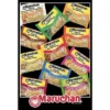 Junior's Maruchan Ramen Flavor Collage T-Shirt
