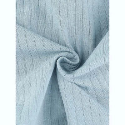 Agnes Orinda Women Plus Lingerie Soft Cotton Panties Briefs 4 Pack - Image 3