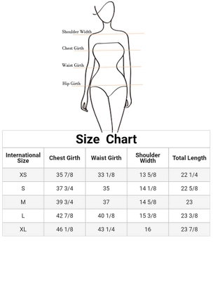 Allegra K Women's Elegant Spread Collar Puff Short Sleeve Button Front Shirt - Image 5