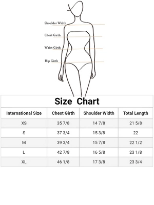 Allegra K Women's Rainbow Blouse Short Sleeve Mesh Sheer Stripe T-Shirt - Image 5