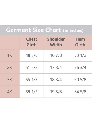 Agnes Orinda Women's Plus Size Gingham 1950s Sweetheart Neck Plaid Blouse - Image 5