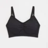 Plus BrrrTriple Chill Studio Maternity And Nursing Bra | Motherhood Maternity
