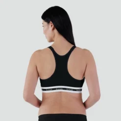 Bravado! Designs Women's Original Pumping And Nursing Bra