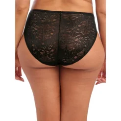 Elomi Women's Kelsey Hi-Cut Brief - EL300553