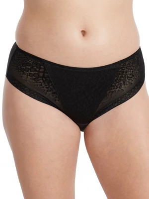 Fantasie Women's Envisage Brief - FL6915 - Image 3