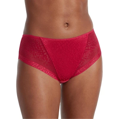 Fantasie Women's Envisage Brief - FL6915 - Image 4
