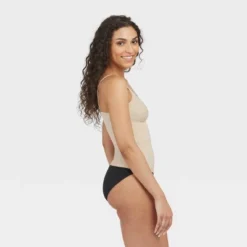 ASSETS By SPANX Women's Thintuition Shaping Cami