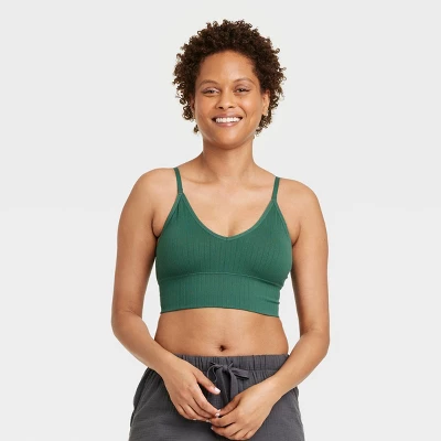 Women's Seamless Brami - Auden™ - Image 6