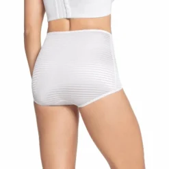 Leonisa Full Coverage Classic Panty -