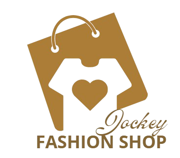 Jockey Shop